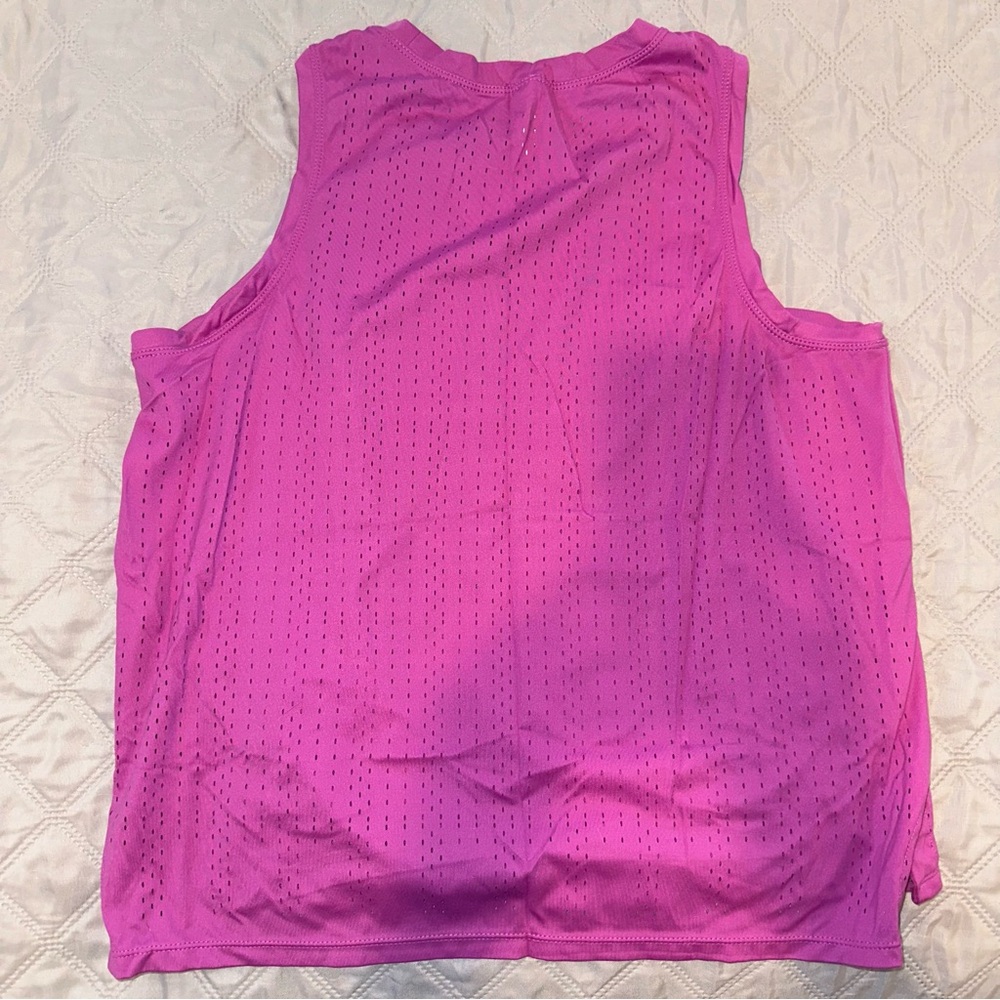 Workout Set - Picture 4 of 9